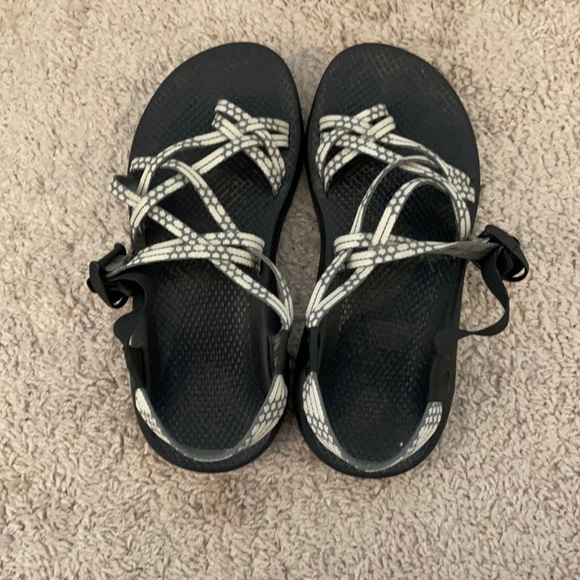 Chaco Shoes - Chacos!